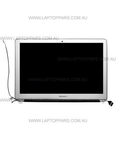 Apple Macbook Air A1369 A1466 2010 2011 2012 Display Assembly FAULTY WEB CAM USED