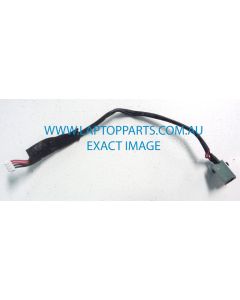 Toshiba Satellite P840 00G (PSPJ6A-00G001) DC Jack Y000000280