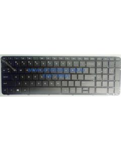 HP Pavilion 15-E 15-N Series 15-E010AX Replacement Laptop keyboard 708168-001 719853-001 NEW