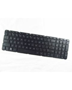 HP Probook 4530s Replacement Laptop Keyboard WITHOUT FRAME 9Z.N6MSV.002 NEW