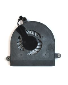 Dell Alienware M17X R3 R4 Replacement Laptop CPU Cooling Fan 0XVXVH DC28000CMF0 GVHX3 NEW