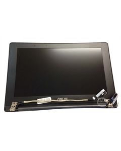 Asus Taichi 21 Replacement Laptop Display Assembly