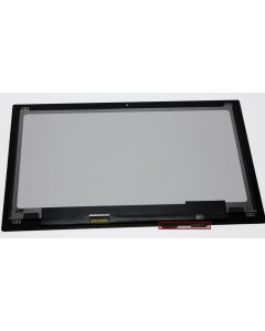 Dell Inspiron 13 7000 Series Replacement Laptop Touch LCD FHD Screen Assembly+Display Digitizer