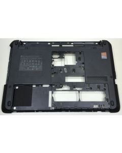HP Probook 440 G2 G1V36AV BASE Assembly - 14 767428-001 721509-001
