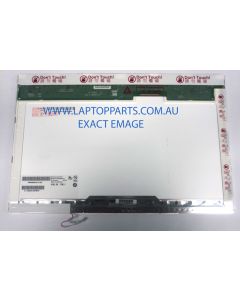 Asus F3S Replacement laptop LCD Screen B154EW08 V.1 USED
