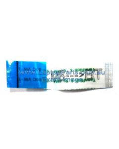 Toshiba Satellite P100 (PSPA6A-02N021)  CABLE FFC BUTTON FB SP SG A000006060