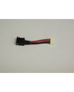 Toshiba Satellite P100 (PSPAGA-01E001)  DC IN POWER CABLE ASSY 120W4PINR3A A000006620