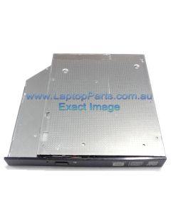 Toshiba Satellite P100 (PSPA6A-02N021)  DVD RAM SUPER MULTI Drivedouble+dual layer A000007220