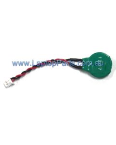 Toshiba Qosmio X500 (PQX33A-04N00J)  RTC BATTERY A000008080
