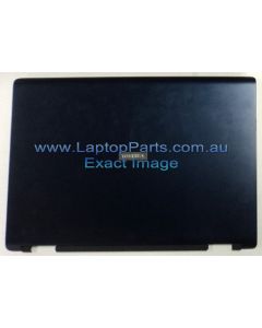 Toshiba Satellite P100 (PSPA6A-01J017)  LCD COVERDark Blue I WB A000012190
