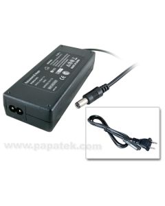 Toshiba Tecra A3 Laptop charger AC Adapter - After market K00002