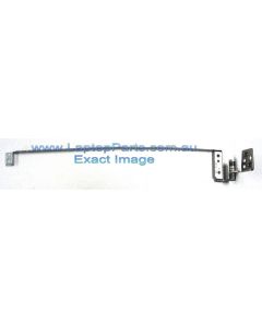 Toshiba Satellite U400 (PSU44A-00J00C)  HINGE R SP SG A000020750