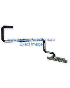Toshiba Satellite U400 (PSU40A-01S001)  CABLE ASSY LED MS SP SG A000023120