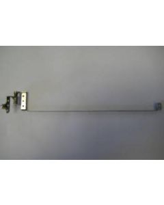 Toshiba Satellite M300 (PSMDCA-06F00R)  HINGE L SZS SP SG A000026040