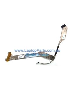 Toshiba Satellite M300 (PSMDCA-01900C)  LCD CABLE WCCD FOX LCD Cable A000029210