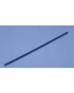Toshiba Satellite P300 (PSPCCA-01U013)  KB HOLD MS SP A000035720