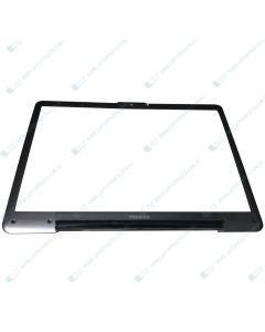 Toshiba Satellite P300 (PSPCCA-03W01Y)  LCD BEZEL MS CCD 1.3M ASSY SP A000035790