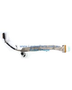Toshiba Satellite P300 (PSPCCA-015015)  CABLE ASY LCD CCD 3.3V SP A000036470