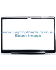 Toshiba Satellite P500 (PSPE8A-025002)  LCD GLASS BEZEL INNER ASSY A000048770