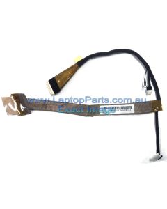 Toshiba Satellite P500 (PSPE8A-024008)  CRT HARNESS A000049140