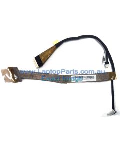 Toshiba Satellite P500 (PSPG8A-020004)  CRT HARNESS A000049140