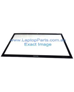 Toshiba Satellite P500 (PSPG8A-020004) Laptop LCD Glass Panel A000052230