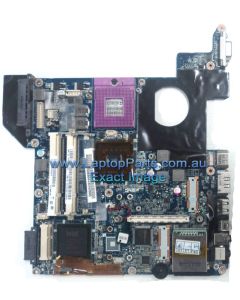 Toshiba Satellite M300 (PSMDCA-06J00S) Replacement Laptop Motherboard / PCB SET S_M300  A000060150 NEW