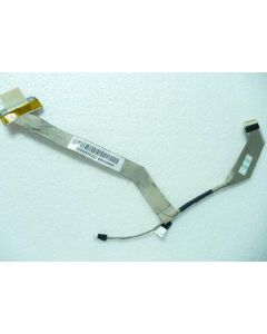 Toshiba Satellite M300 (PSMDCA-06F00R)  LCD CABLE WCCD SP SG A000060310