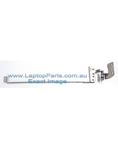 Toshiba Satellite Pro T110 (PST1BA-009007)  HINGE L A000066100