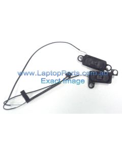 Toshiba Satellite L640 (PSK0GA-01H003)  SPEAKER LR A000073670