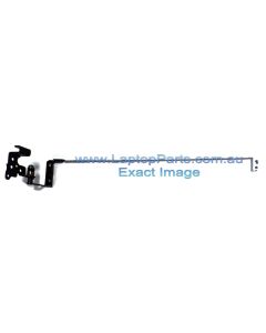 Toshiba Sat Pro L740 (PSK0ZA-00K001) HINGE L  A000074780