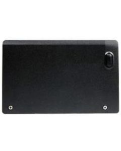 Toshiba Satellite L750 (PSK2YA-0T102S) HDD DOOR  A000080370
