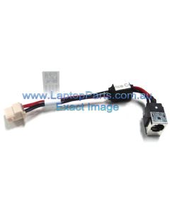 Toshiba Satellite L730 Replacement Laptop DC Jack A000095420