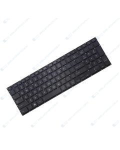 Toshiba Satellite P70 (PSPLPA-024002) BDA Keyboard USA 101 BK WBL JMO SP   A000240010
