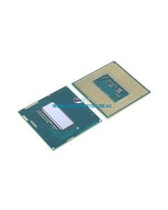 Toshiba Satellite P70-AE040 (PSPLPA-08E040) BDA CPU946PI7 4700MQ 2.4G BOIBSQ SP   A000240370