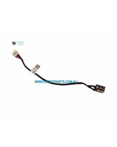 Toshiba Satellite S50DT-B005 (PSPQLA-005002) DC Jack hardness cable A000294540