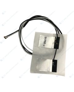 Toshiba Satellite L50T-B01C (PSKT8A-01C00C) BLI ANTENNA APP6P 701090WLAN ANTSP   A000294620