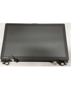 Toshiba Satellite S50DT-B005 (PSPQLA-005002) BLILCDWTS15.6HWA ST01 HS AISS T)BOISP   A000296400