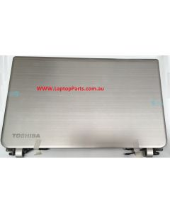 Toshiba Satellite S50T-B00H (PSPQ8A-00H008) BLILCDWTS15.6HWA ST01 HS AISS TBOISP   A000296400