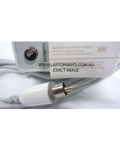 Apple MacBook Pro Replacement Laptop Apple Potable Power adapter 65W A1021 NEW