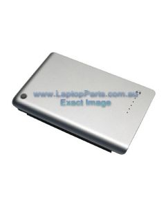Apple PowerBook G4 12 1.5GHz Replacement Laptop Battery 10.8V 50Wh A1079 661-3233