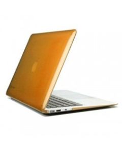 SPECK SeeThru | form-fitting shell Case for Macbook Air 13 A1466