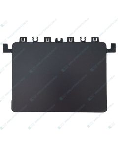 Acer Aspire A115-31 A315-22 A315-22G A315-34 Replacement Laptop Touchpad / Trackpad (BLACK)