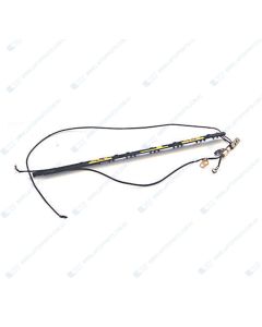 Apple Macbook Pro A1278 MC700 2010 2011 2012 Replacement Laptop Antenna and iSight Camera Cable 