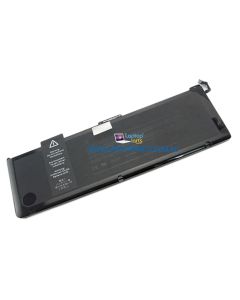 Macbook Pro 17” A1297 2011 Replacement Laptop Battery 10.95V 8700mAH A1383 NEW GENERIC