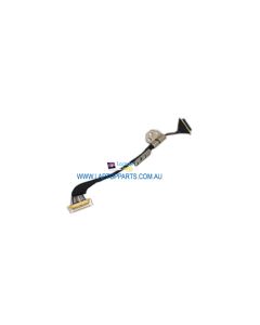 Apple MacBook Air 13.3 A1369 2011 Replacement Laptop LCD LED LVDS Screen Video Cable