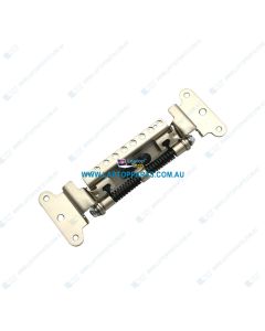 Apple iMac 27 A1419 2012-2015 Replacement Laptop Hinge