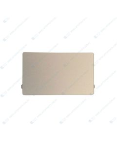 Apple MacBook Air 11 A1465 2013-2015 Replacement Laptop Touchpad/Trackpad