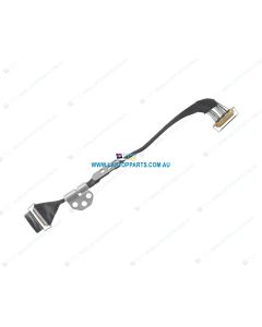 Apple Macbook Air 13" A1466 2013 2014 2015 2016 2017 Replacement Laptop LVDS Flex Cable