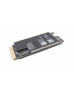 Apple MacBook Pro A1502 Late 2013 Replacement Laptop Airport Wireless Card 661-8143 USED
